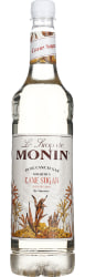 Monin Sucre de Canne