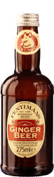 Fentimans Ginger Beer