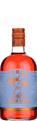 Lyre's Italian Spritz non-alcoholic Spirit
