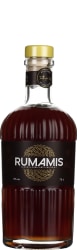 Rumamis Non-Alcoholic Spirit