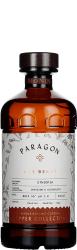 Monin Paragon Rue Berry Cordial
