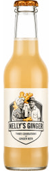 Nelly's Ginger Beer