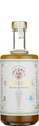 Sapinca Organic Root Elixir