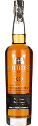 A.H. Riise XO 175 years Anniversary Rum
