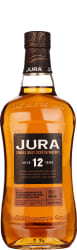 Jura 12 years Single Malt
