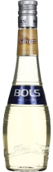 Bols Ginger