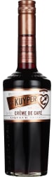De Kuyper Crème de Café