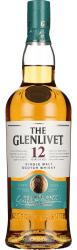 The Glenlivet 12 years Double Oak