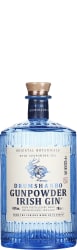 Drumshanbo Gunpowder Irish Gin