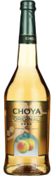 Choya Original