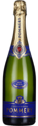 Pommery Brut Royal