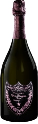Dom Perignon Ros 2009