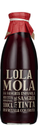 Lola Mola Sangria