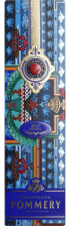 Pommery Brut Royal Giftbox