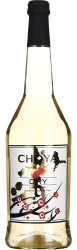Choya Dry
