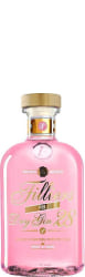 Filliers 28 Pink Dry Gin