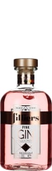 Filliers 28 Pink Dry Gin