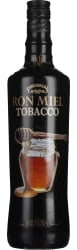Ron Miel Tobacco Honingrum