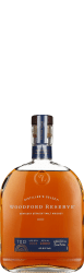 Woodford Reserve Malt Whiskey