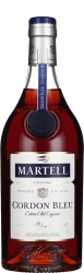 Martell Cordon Blue