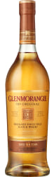 Glenmorangie 10 years The Original