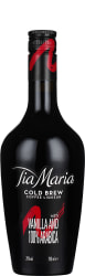 Tia Maria