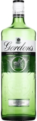 Gordon's Gin Green Label