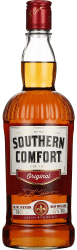 Southern Comfort