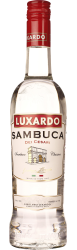 Luxardo Sambuca