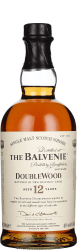 Balvenie 12 years Double Wood