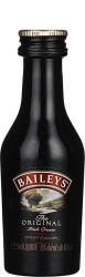 Baileys miniaturen