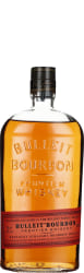 Bulleit Kentucky Bourbon