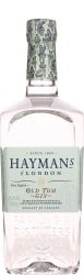 Hayman's Old Tom Gin