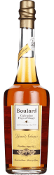 Boulard Calvados Grand Solage