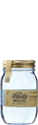 Ole Smoky Blue Flame Moonshine