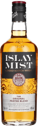 Islay Mist Originial Peated Blend