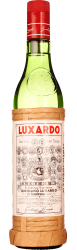 Luxardo Maraschino