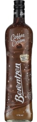Berentzen Coffee Cream