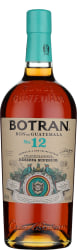 Botran 12 years Anejo Sistema Solera