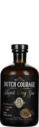 Dutch Courage Aged Dry Gin