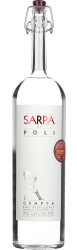 Poli Grappa Sarpa di Poli