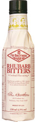 Fee Brothers Rhubarb