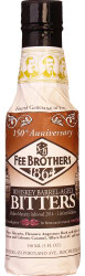 Fee Brothers Whisky Barrel