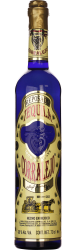 Corralejo Tequila Reposado