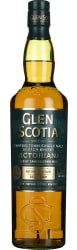 Glen Scotia Victoriana Single Malt