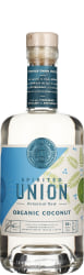 Union Organic Coconut Rum