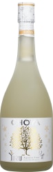 Choya Yuzu Liqueur