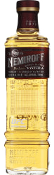 Nemiroff Honey Pepper Vodka