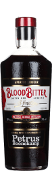 Petrus Boonekamp Blood Bitter