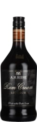 A.H. Riise Rum Cream Liqueur